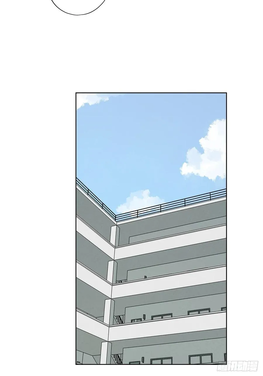 第二十��回：失踪14