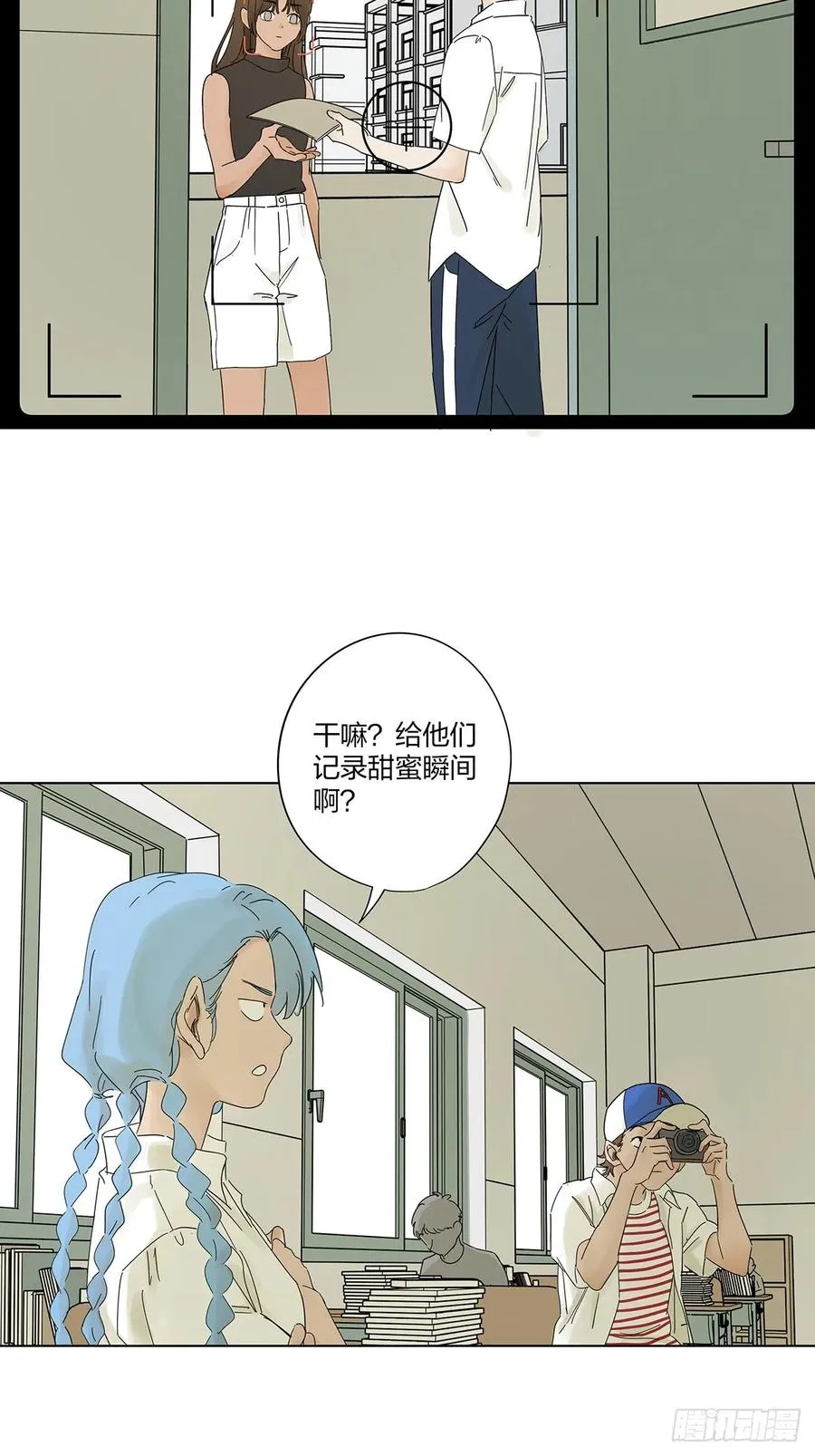 第十一回：勾27