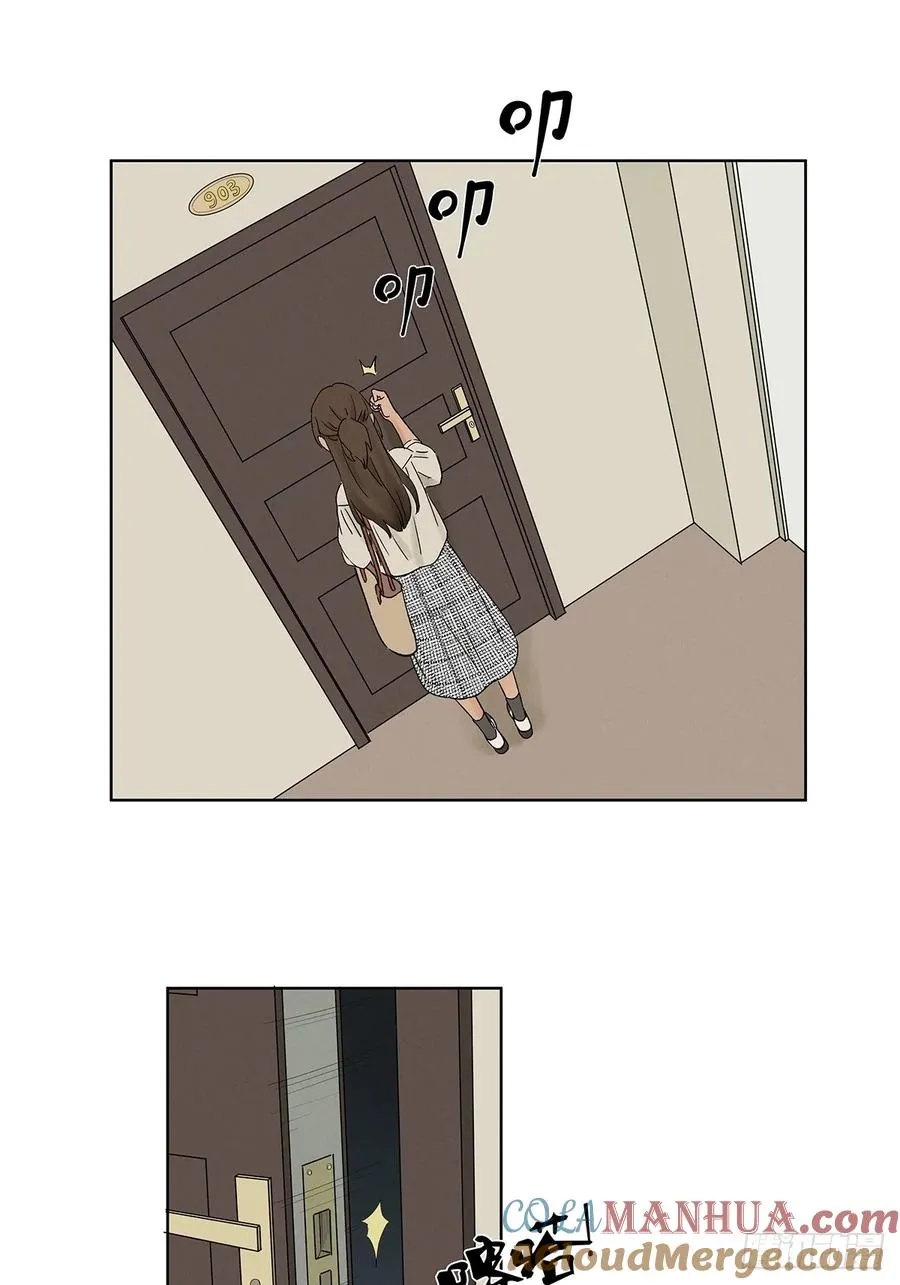 第二十三回：家访24