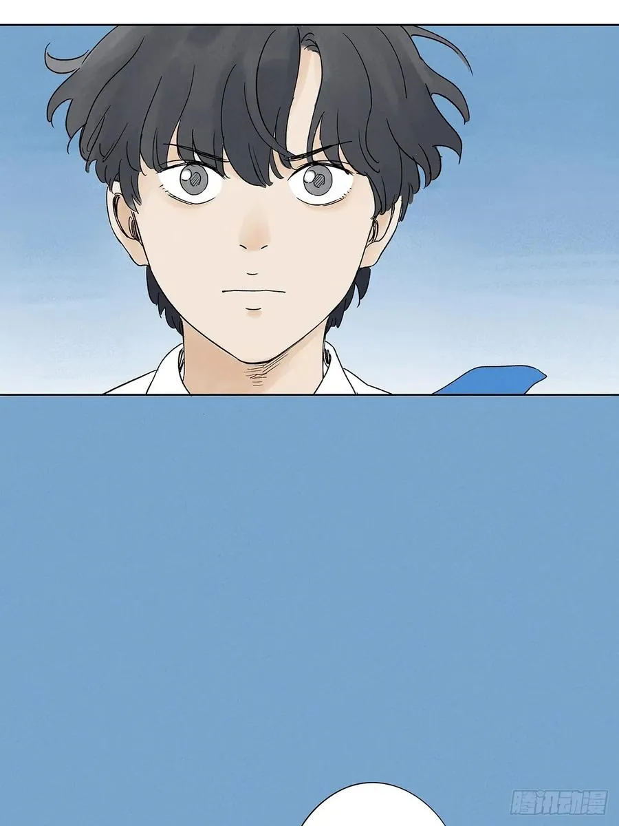 第三十七回：完美35