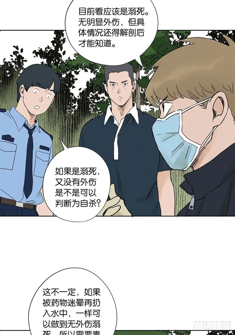 第三十四回：硬盘34