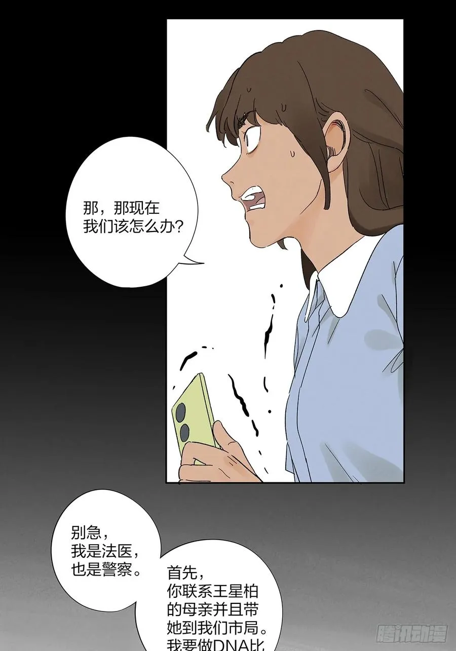 第二十八回：角膜浑浊14