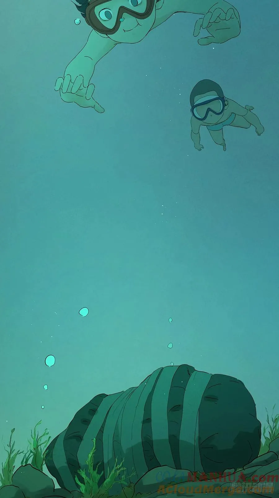 第二十三回：家访42