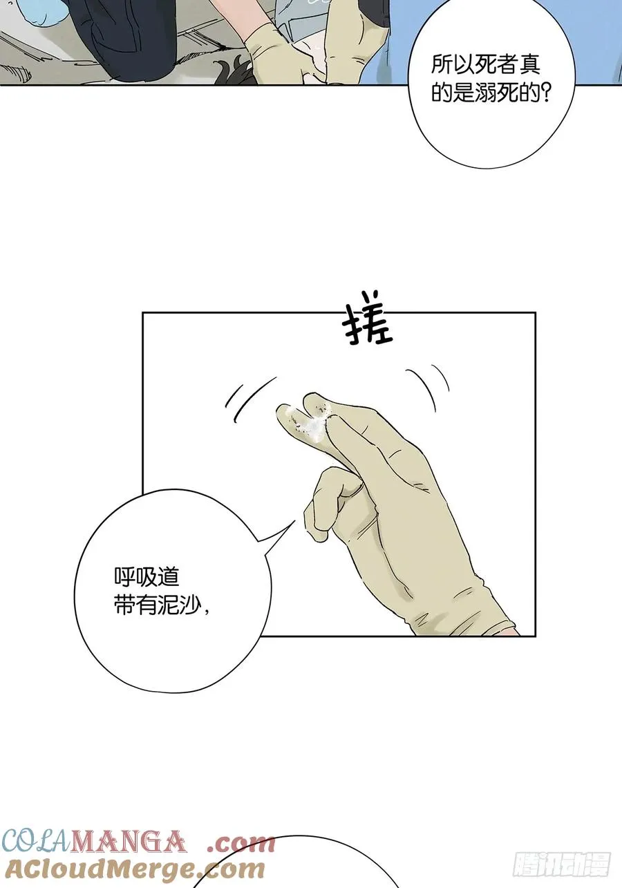第三十四回：硬盘33
