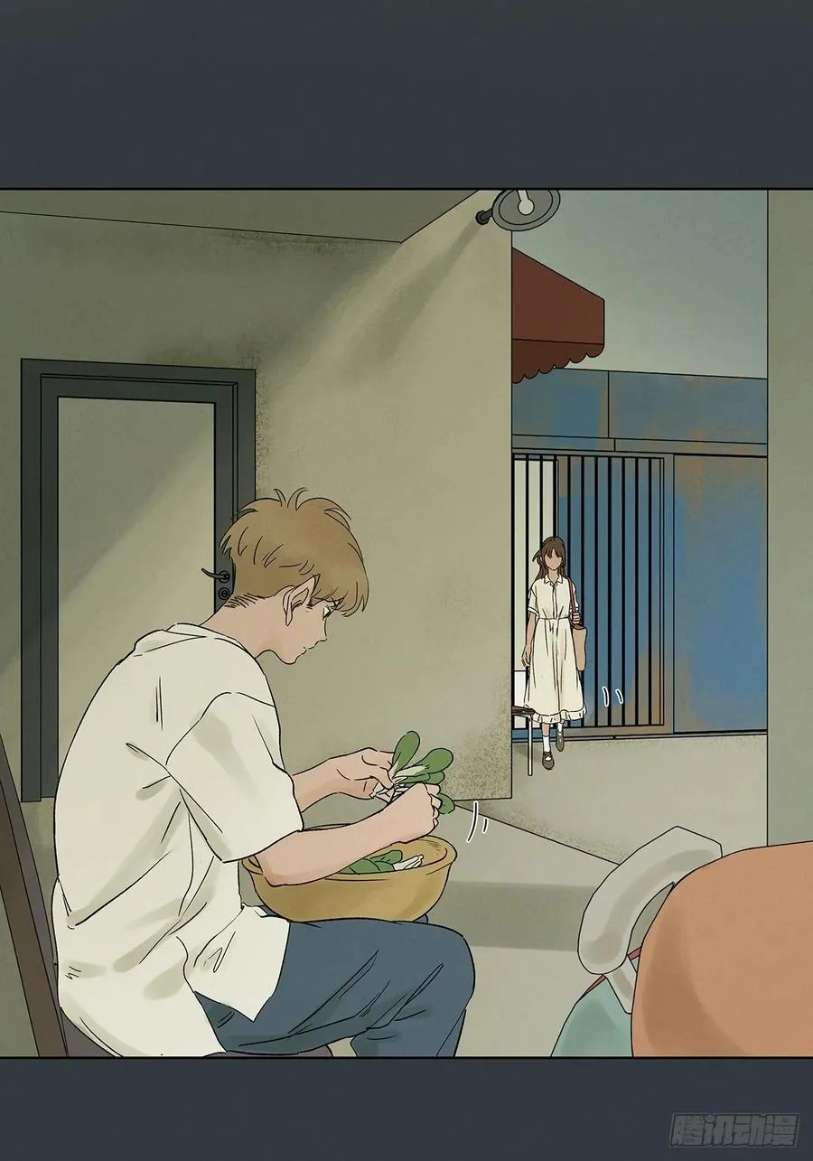 第二十��回：失踪31