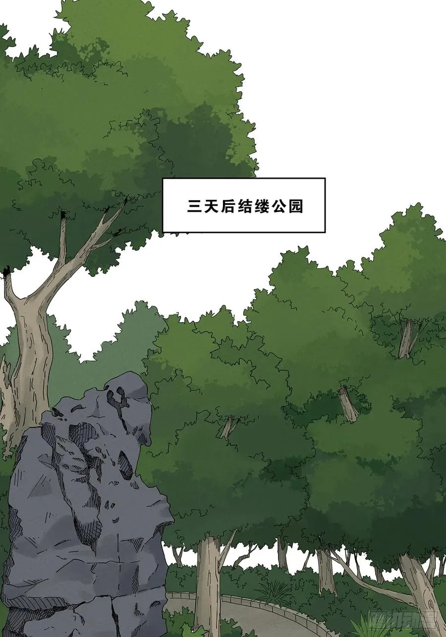 第三十三回：仰泳37