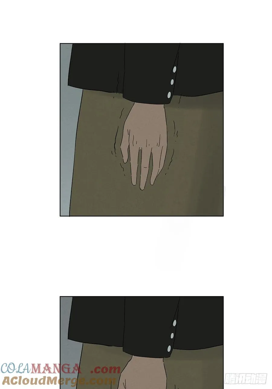 第四十回：作文33