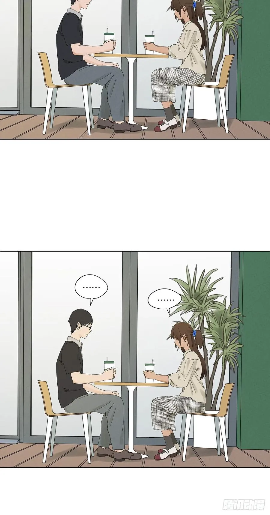 第二十四回：抛尸31