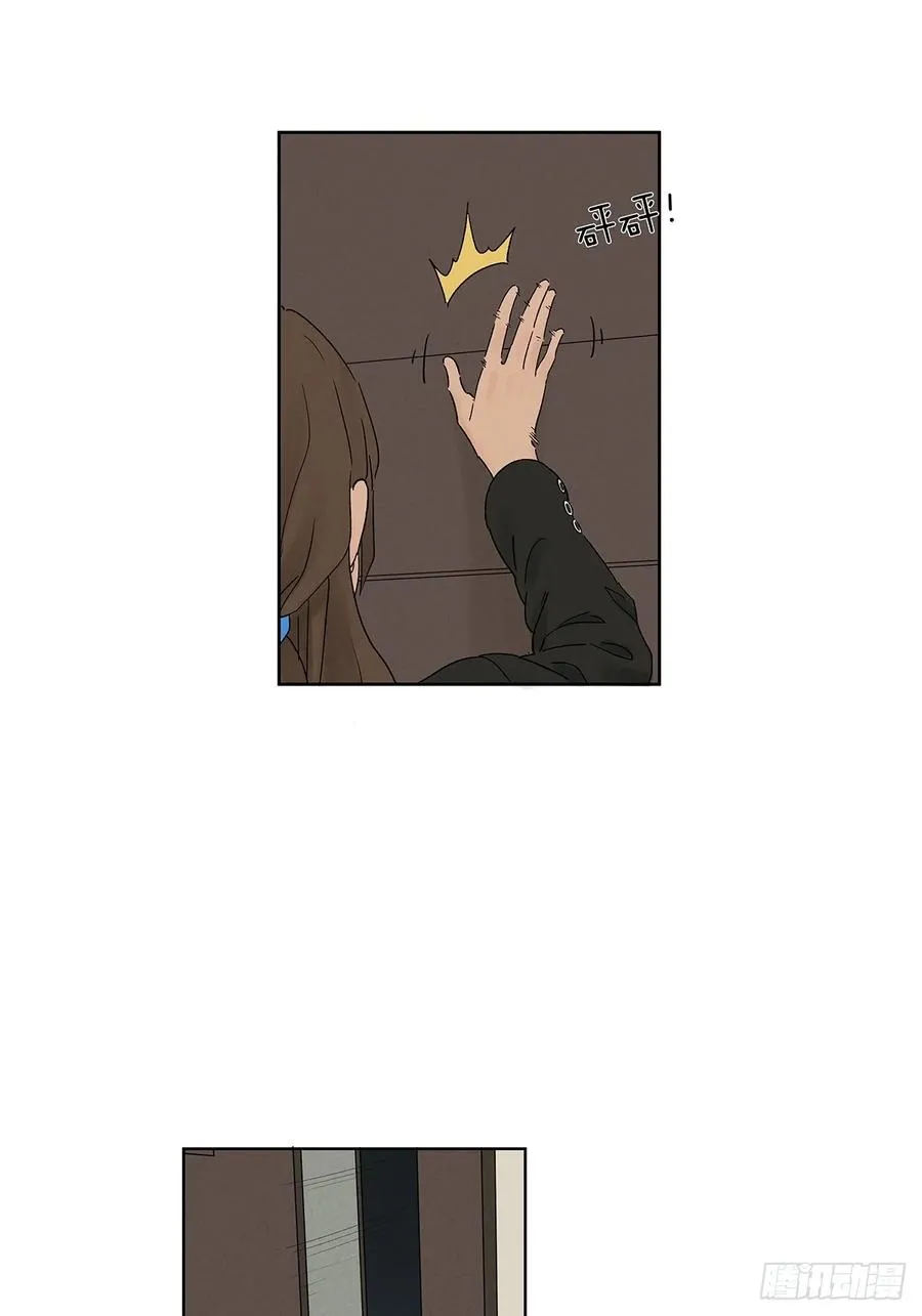 第三十九回：开关17
