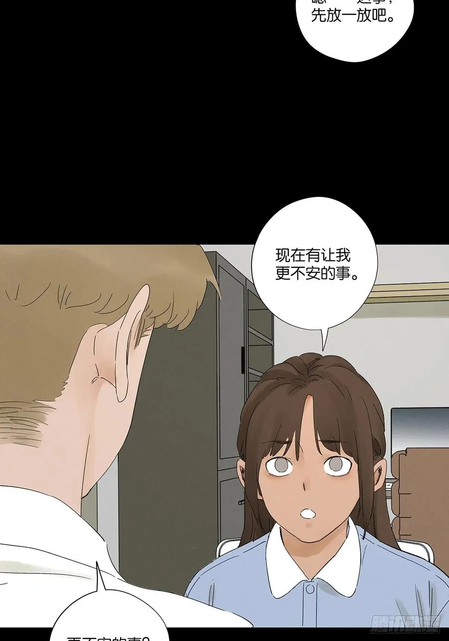 第二十七回：自拍照34