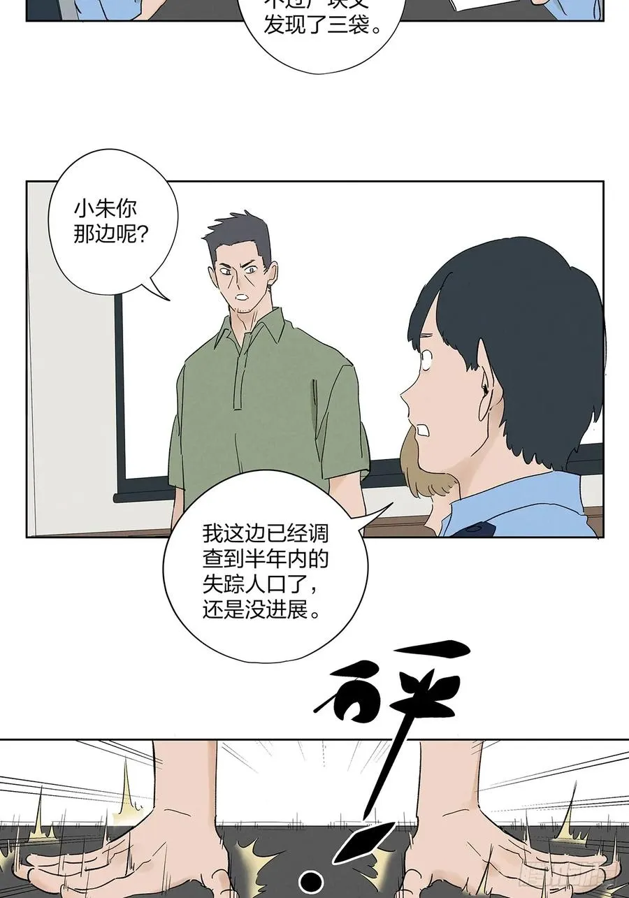 第二十七回：自拍照1
