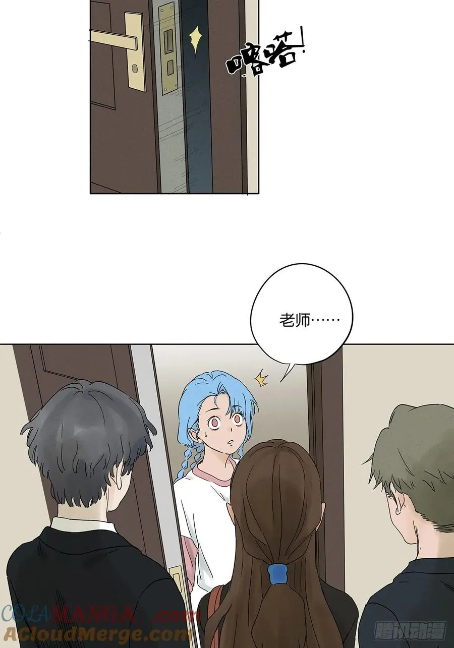 第三十九回：开关18