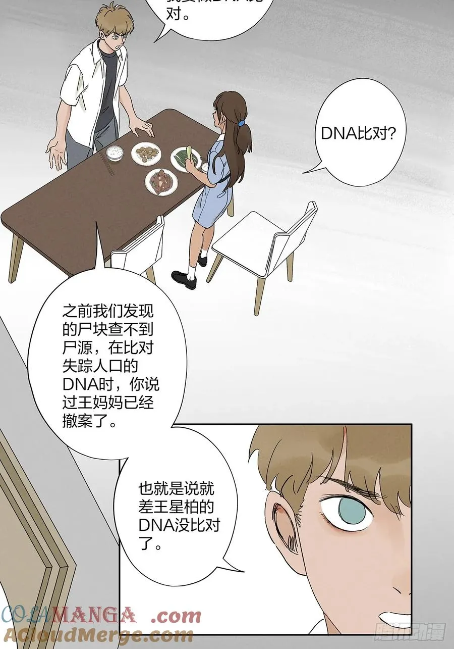 第二十八回：角膜浑浊15