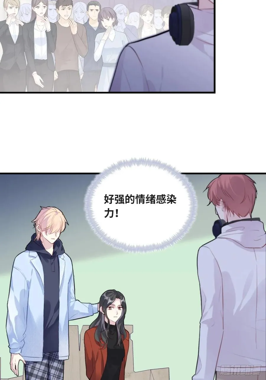 剧组风波：4、演技32