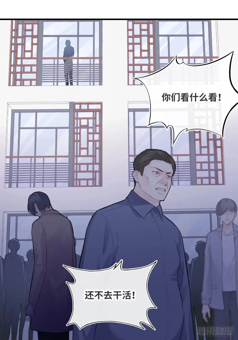 剧组风波：7、种子34