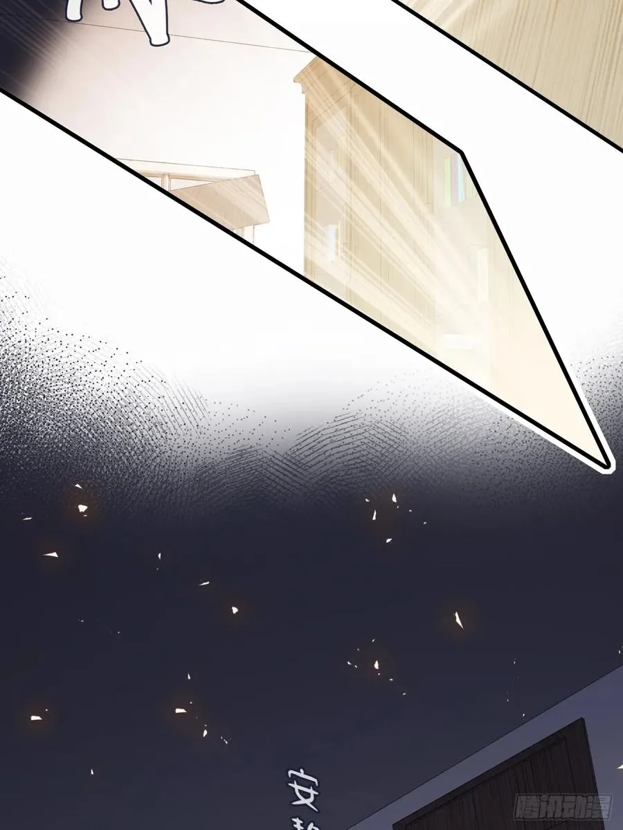 囚笼：4、围困38