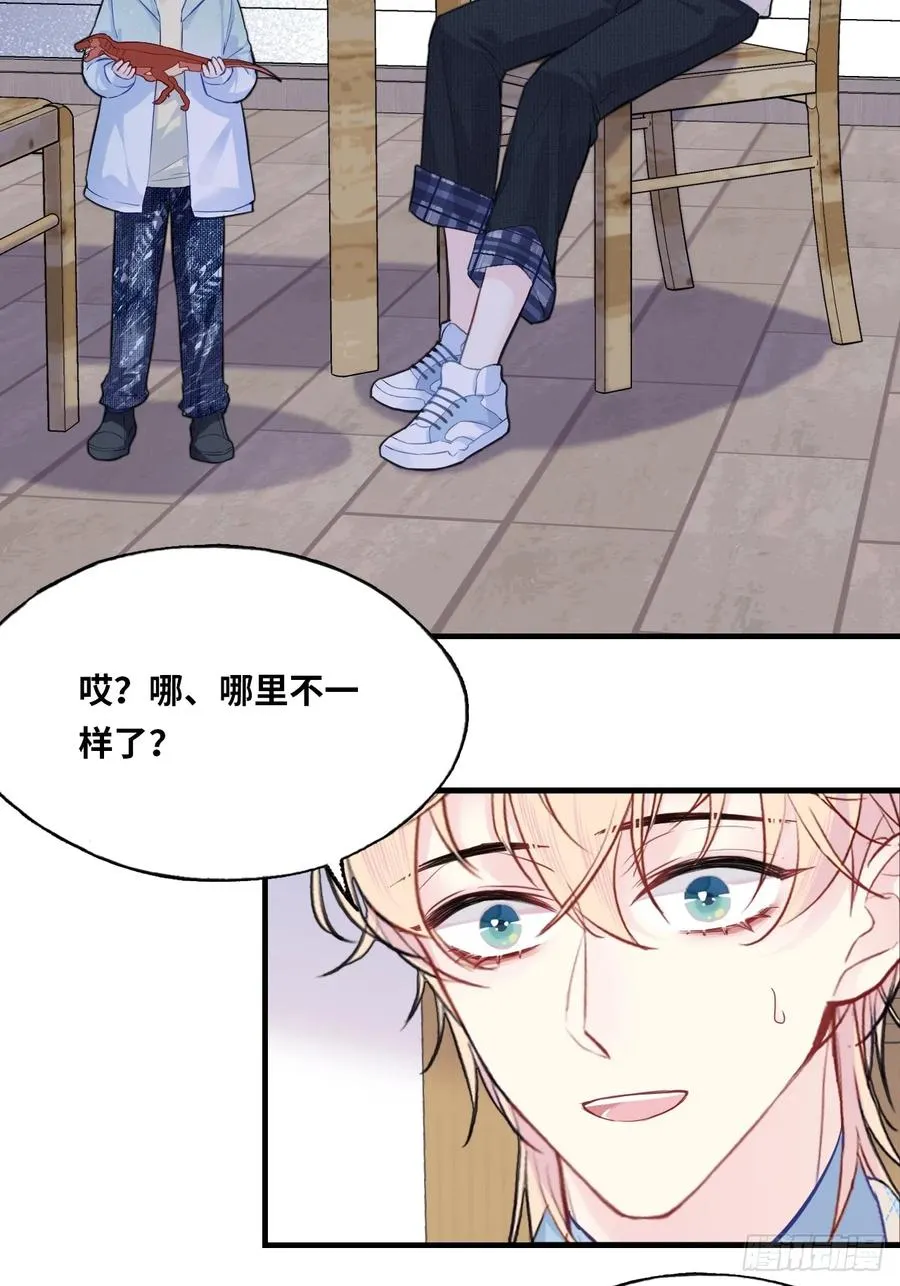 医院诡话：2、弟弟20
