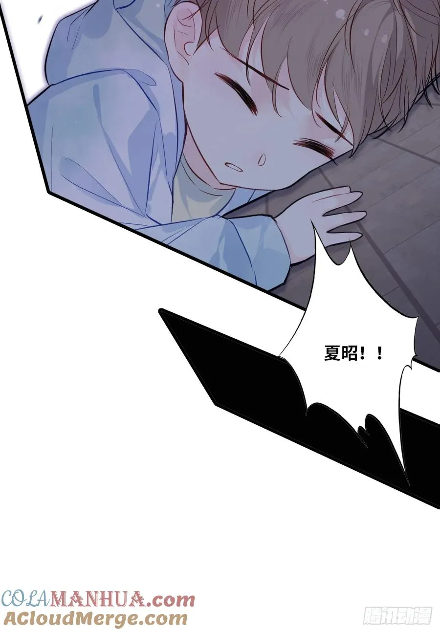 医院诡话：2、弟弟30
