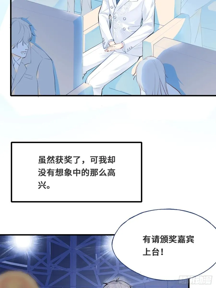 开篇：1、挂了，但没完全挂57