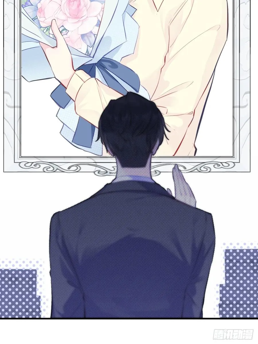 开篇：3、生活不易（上）13