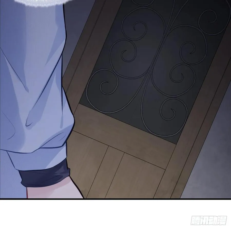 囚笼：3、浴室有鬼37