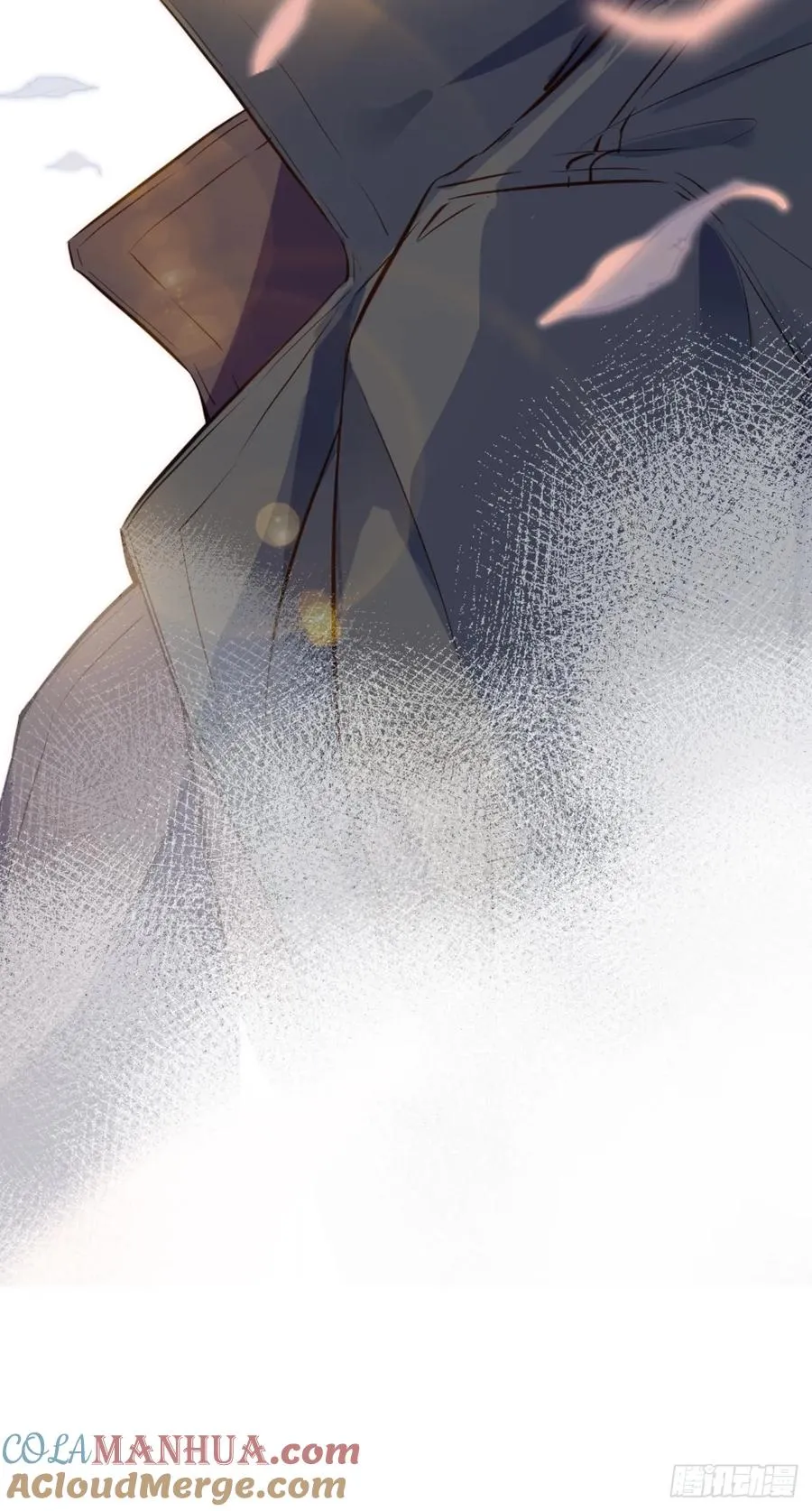 新作预告14