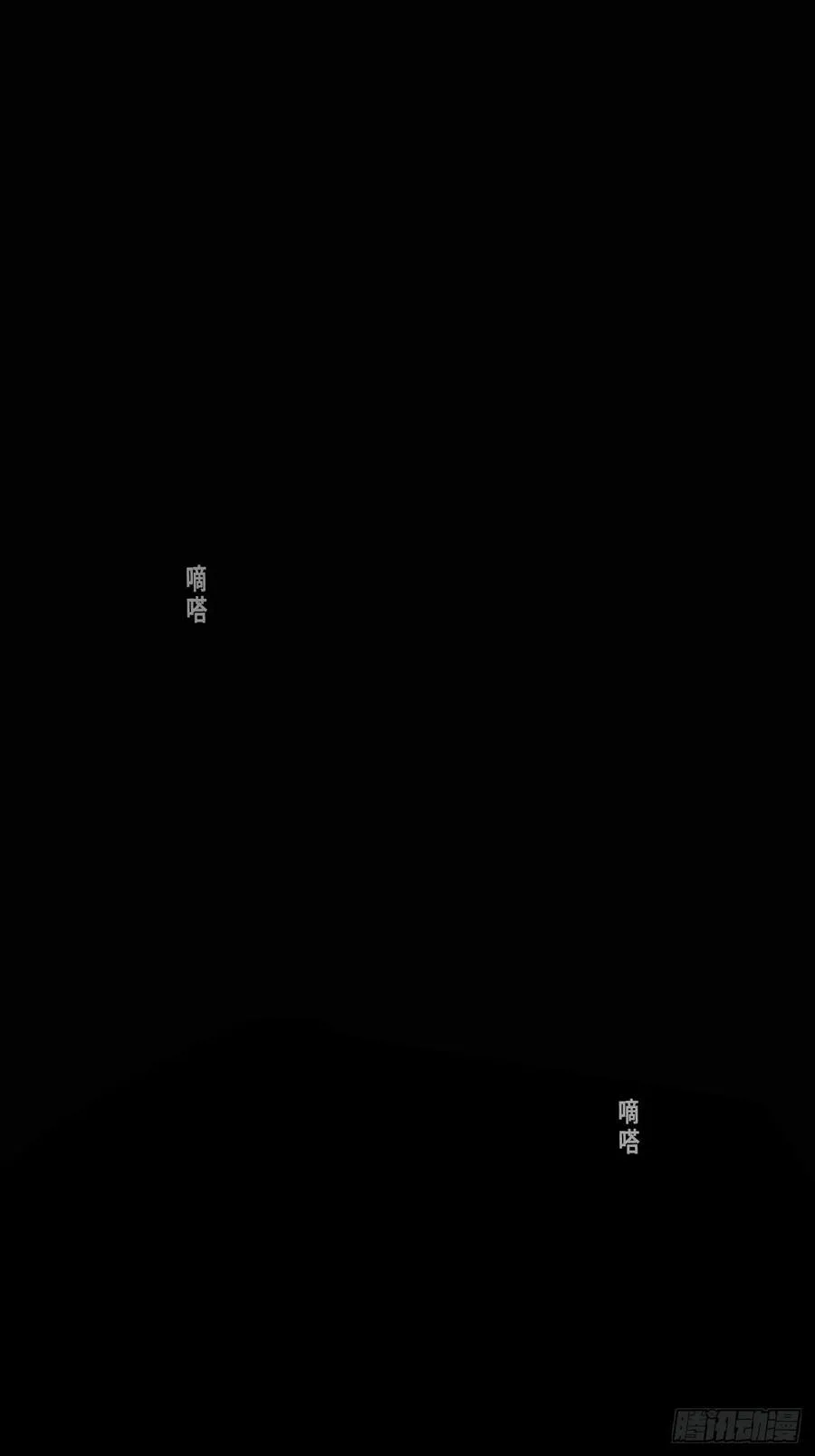 小丑拘魂：6、下水道密室2