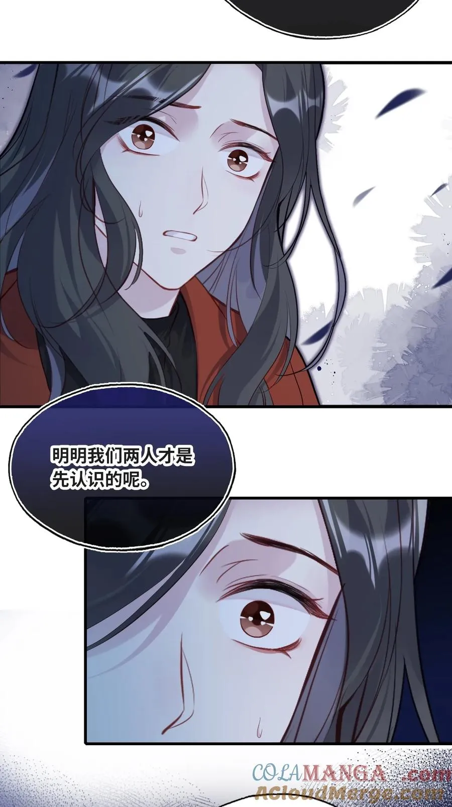 剧组风波：4、演技36