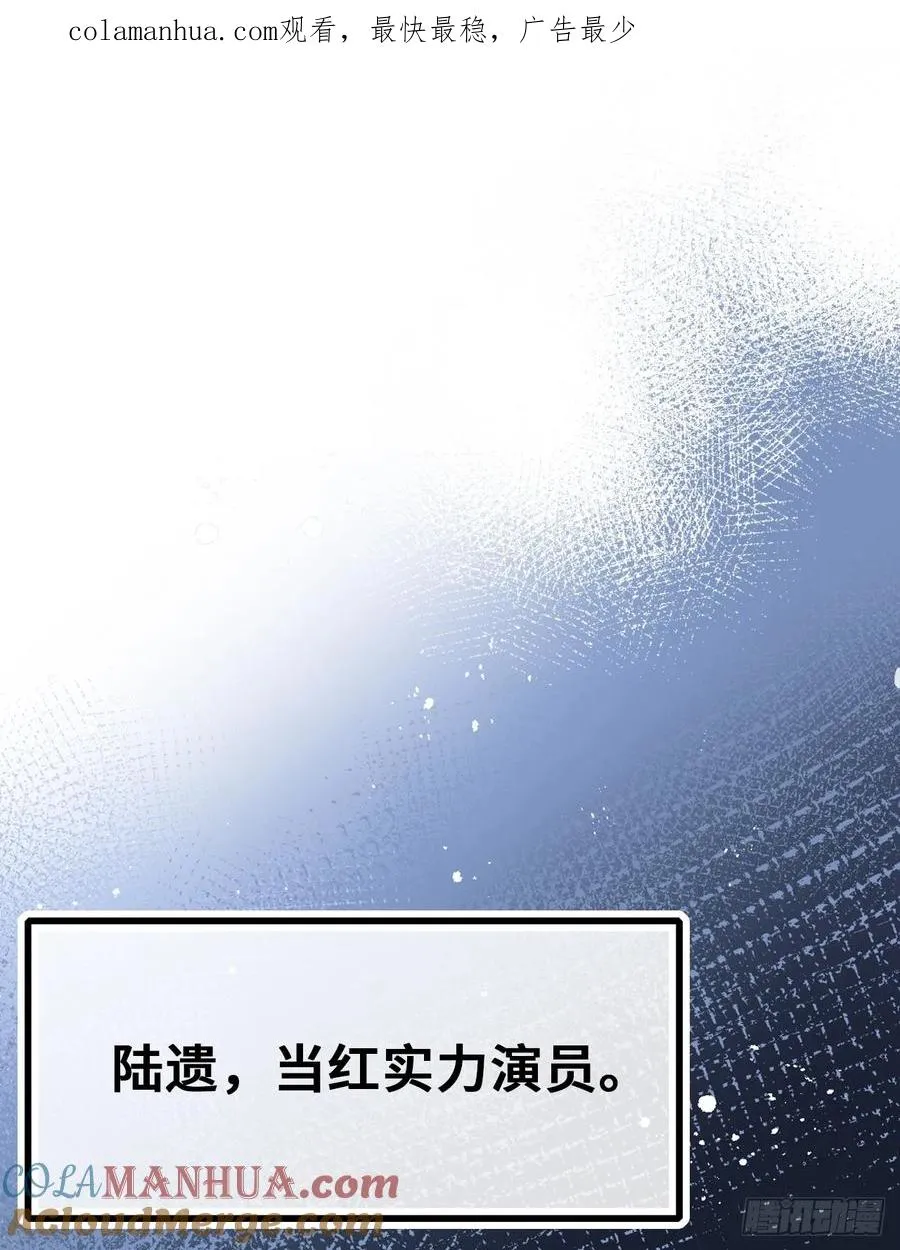 新作预告0