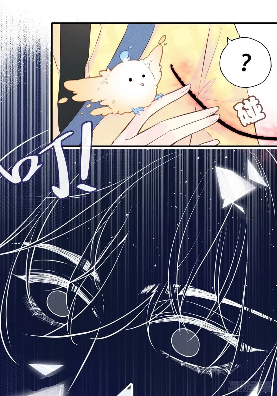 开篇：3、生活不易（上）35
