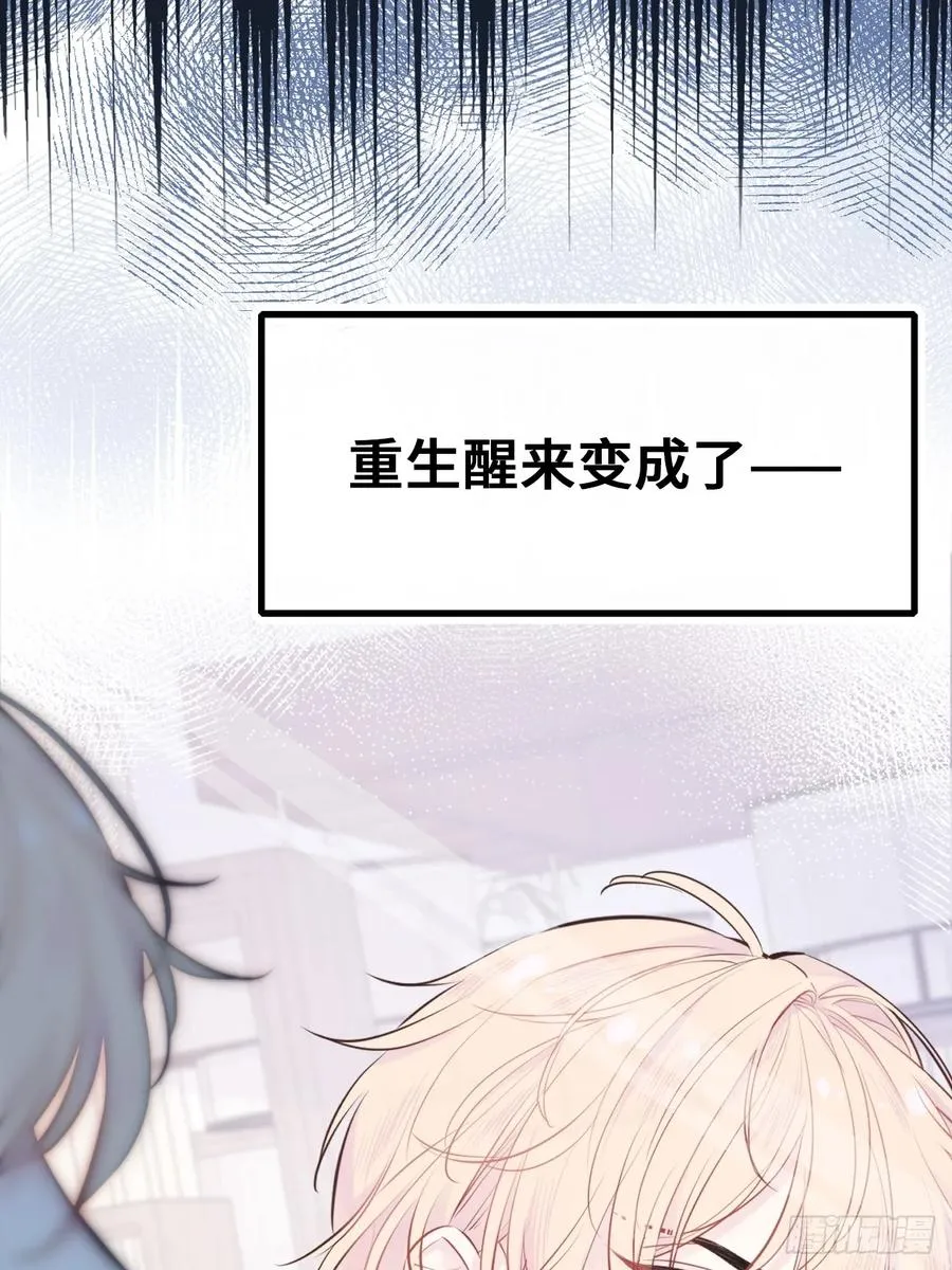 新作预告3
