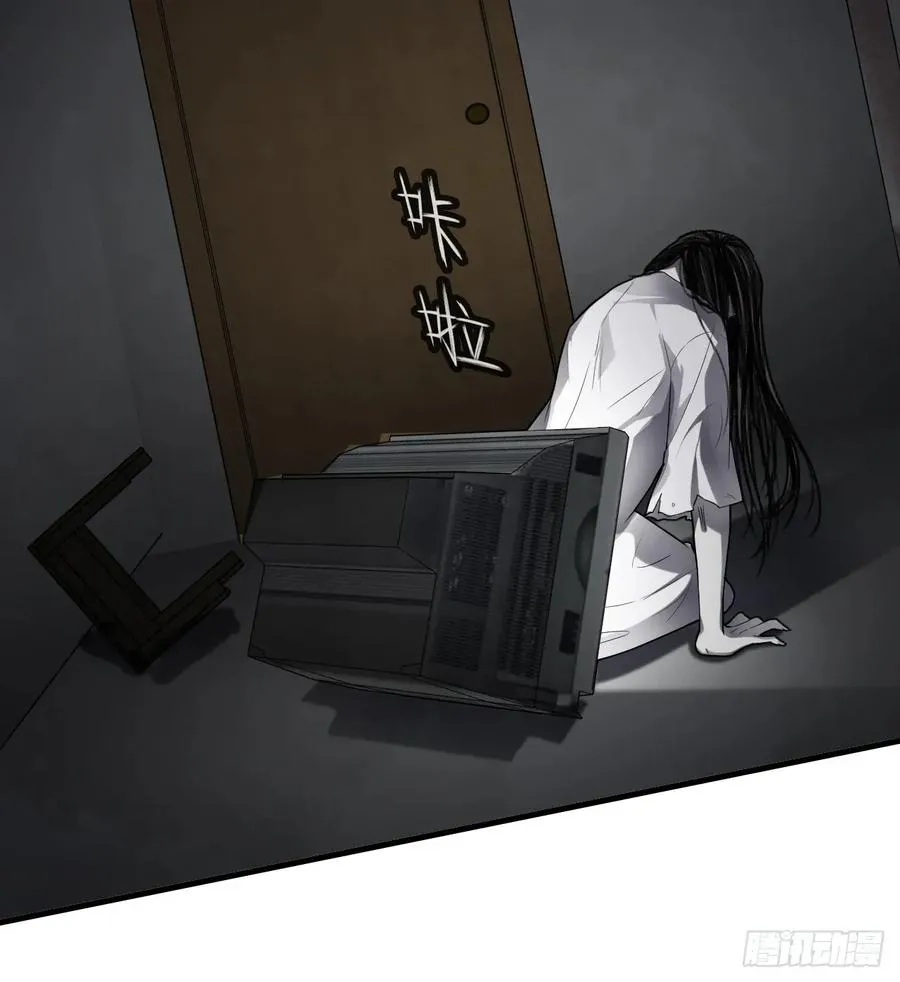吉祥小区：3、邻居23