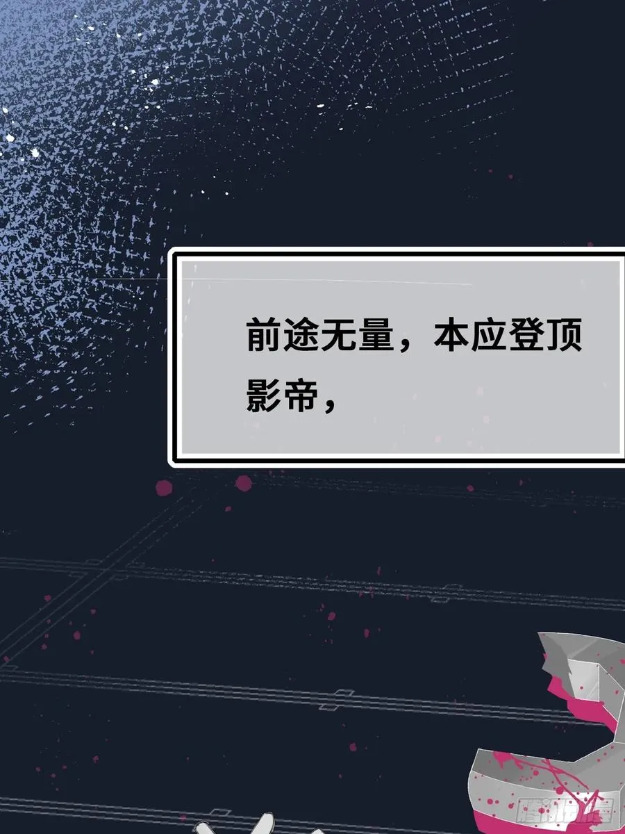 新作预告1
