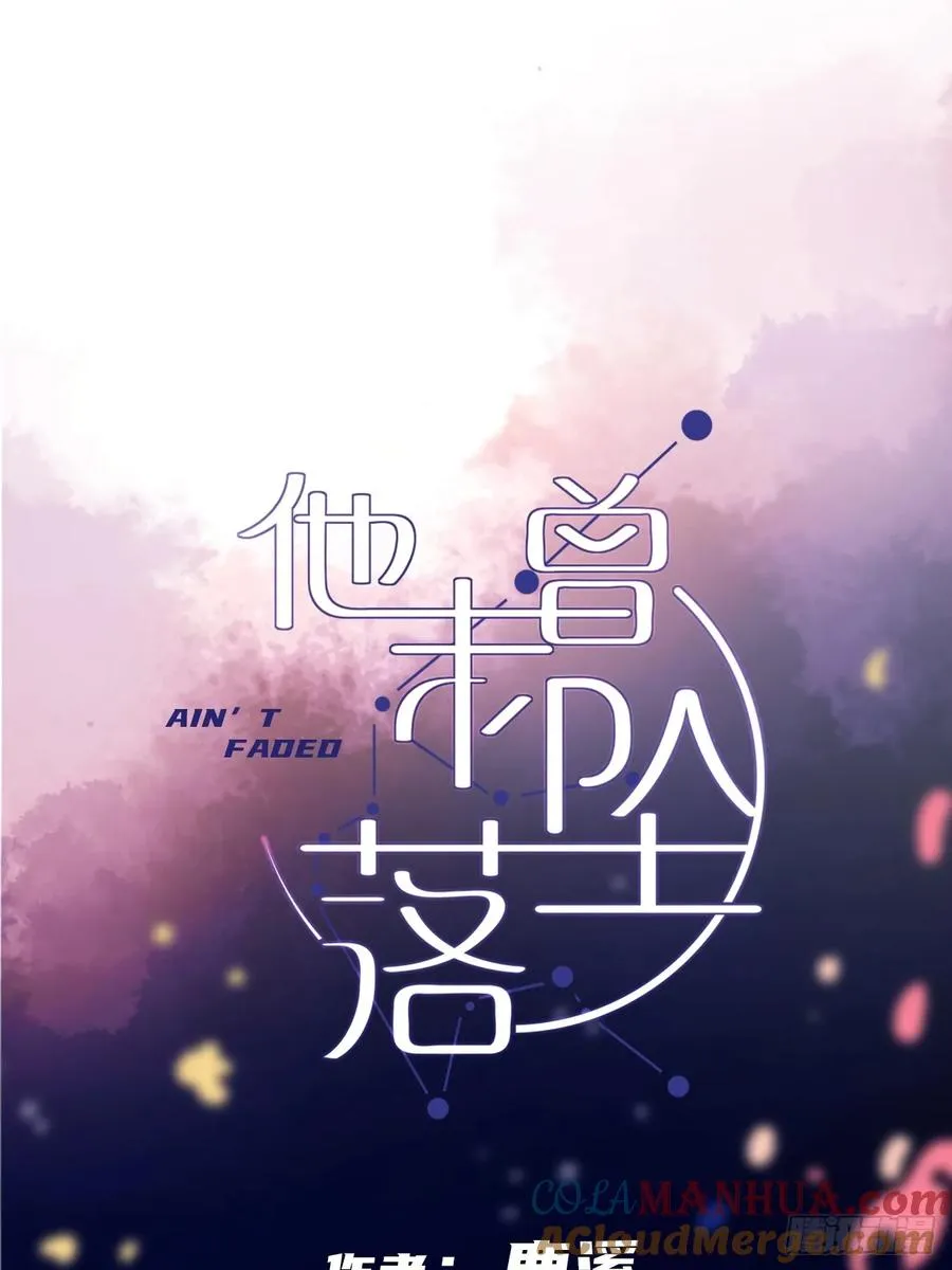 新作预告22