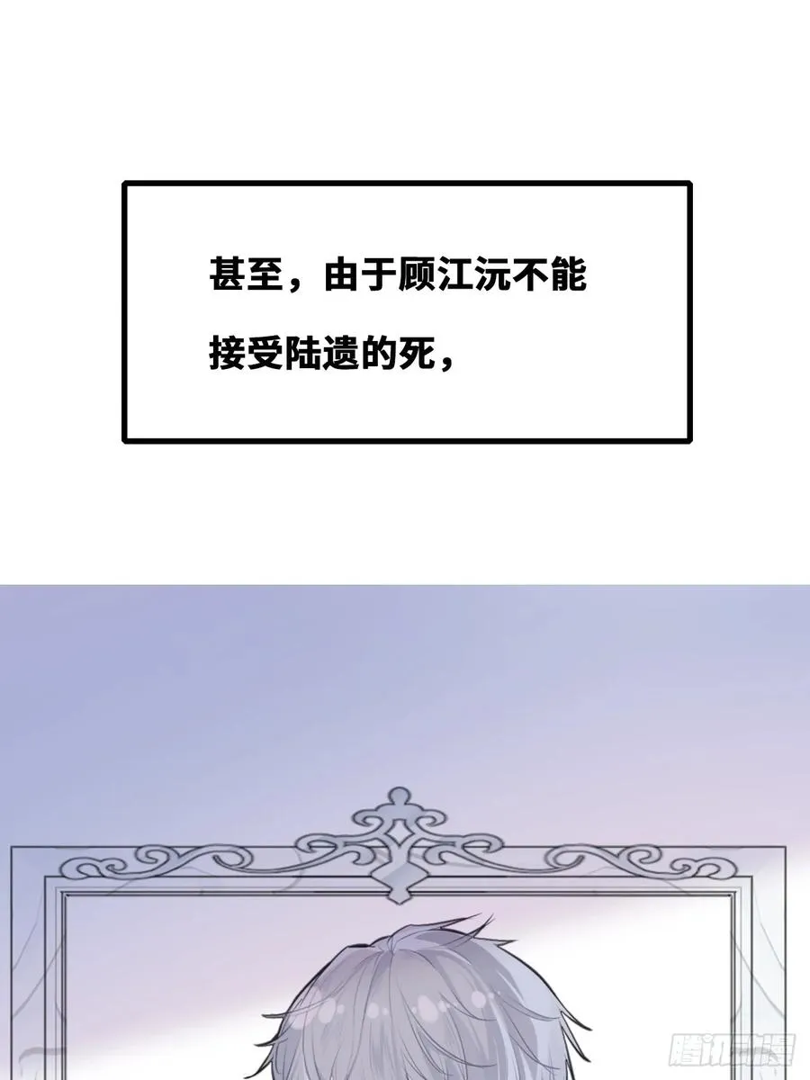 新作预告15