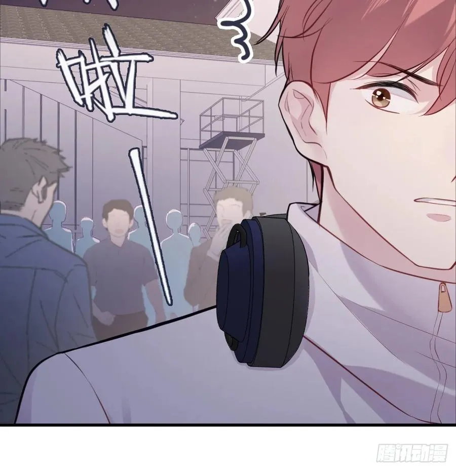 囚笼：3、浴室有鬼5