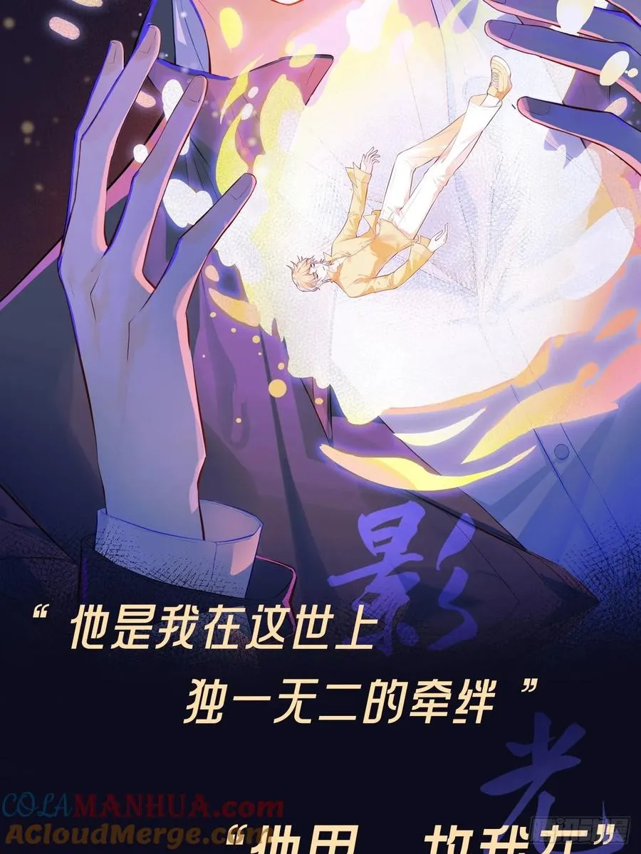 新作预告24