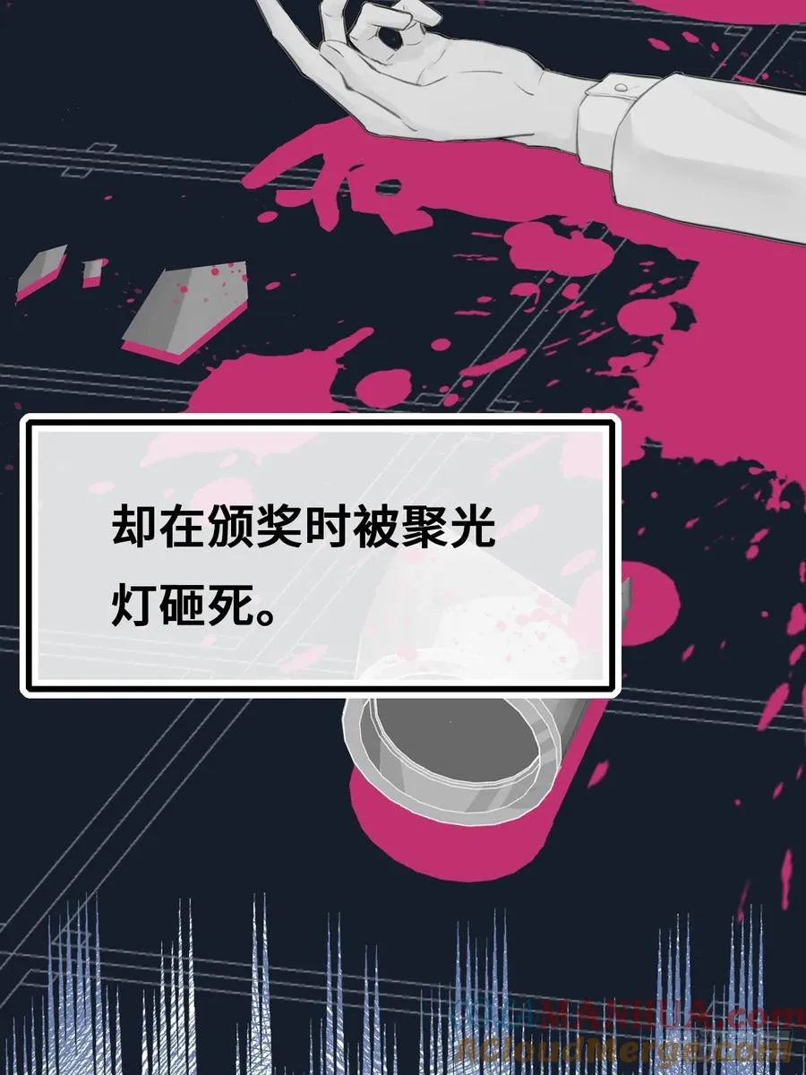 新作预告2