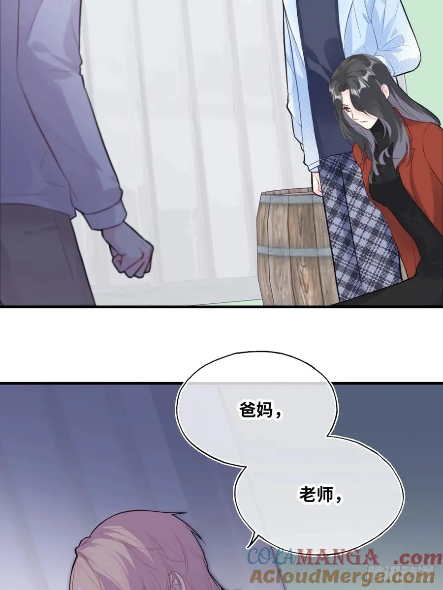 剧组风波：4、演技27