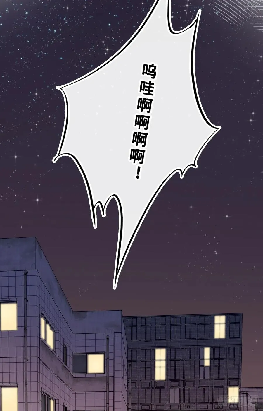 医院诡话：1、暗流涌动55