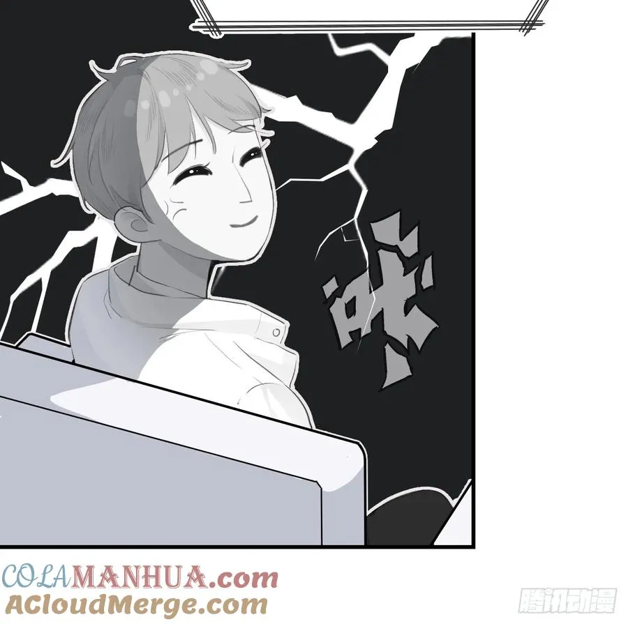 开篇：1、挂了，但没完全挂36