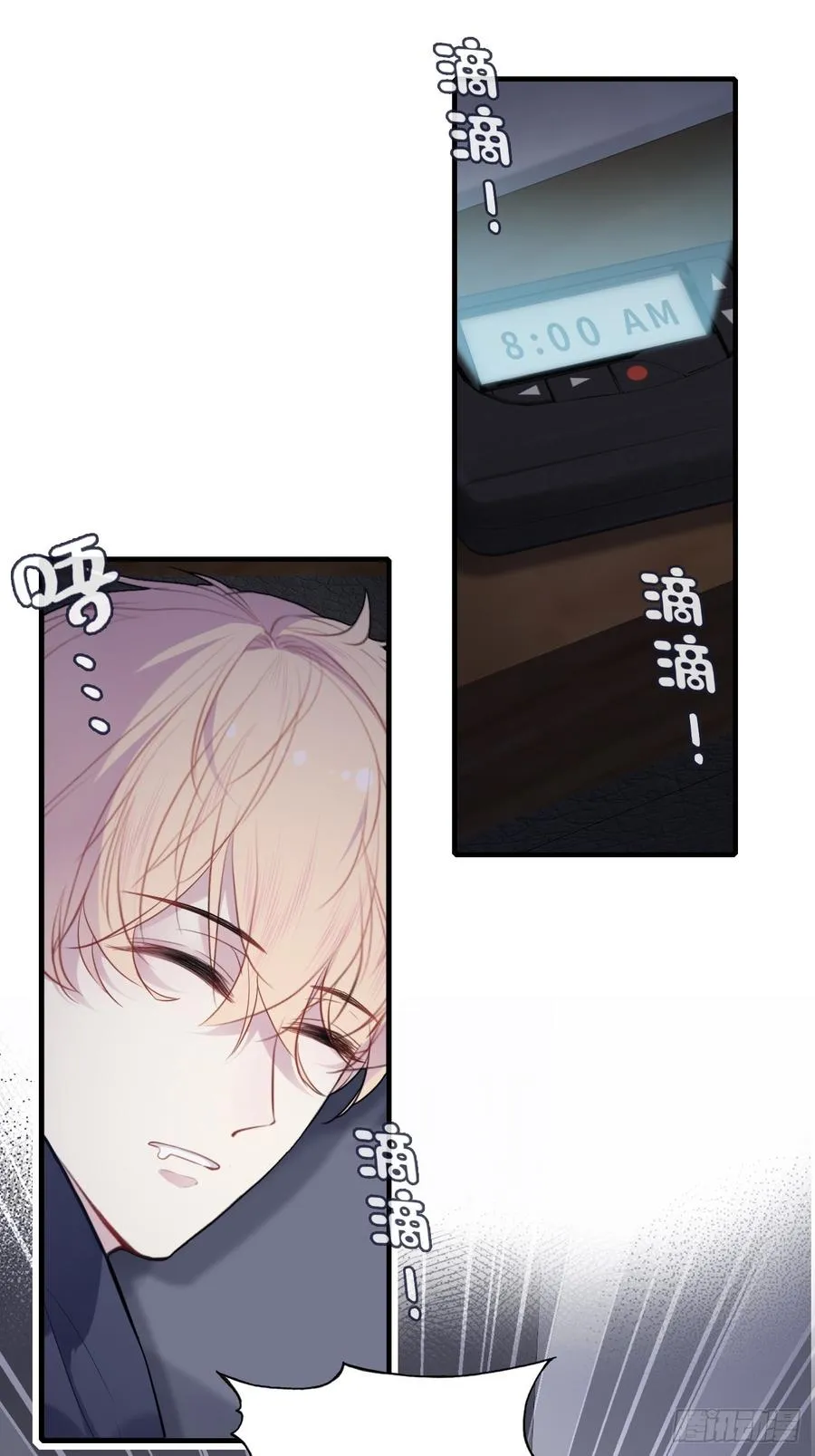 囚笼：6、佛像3