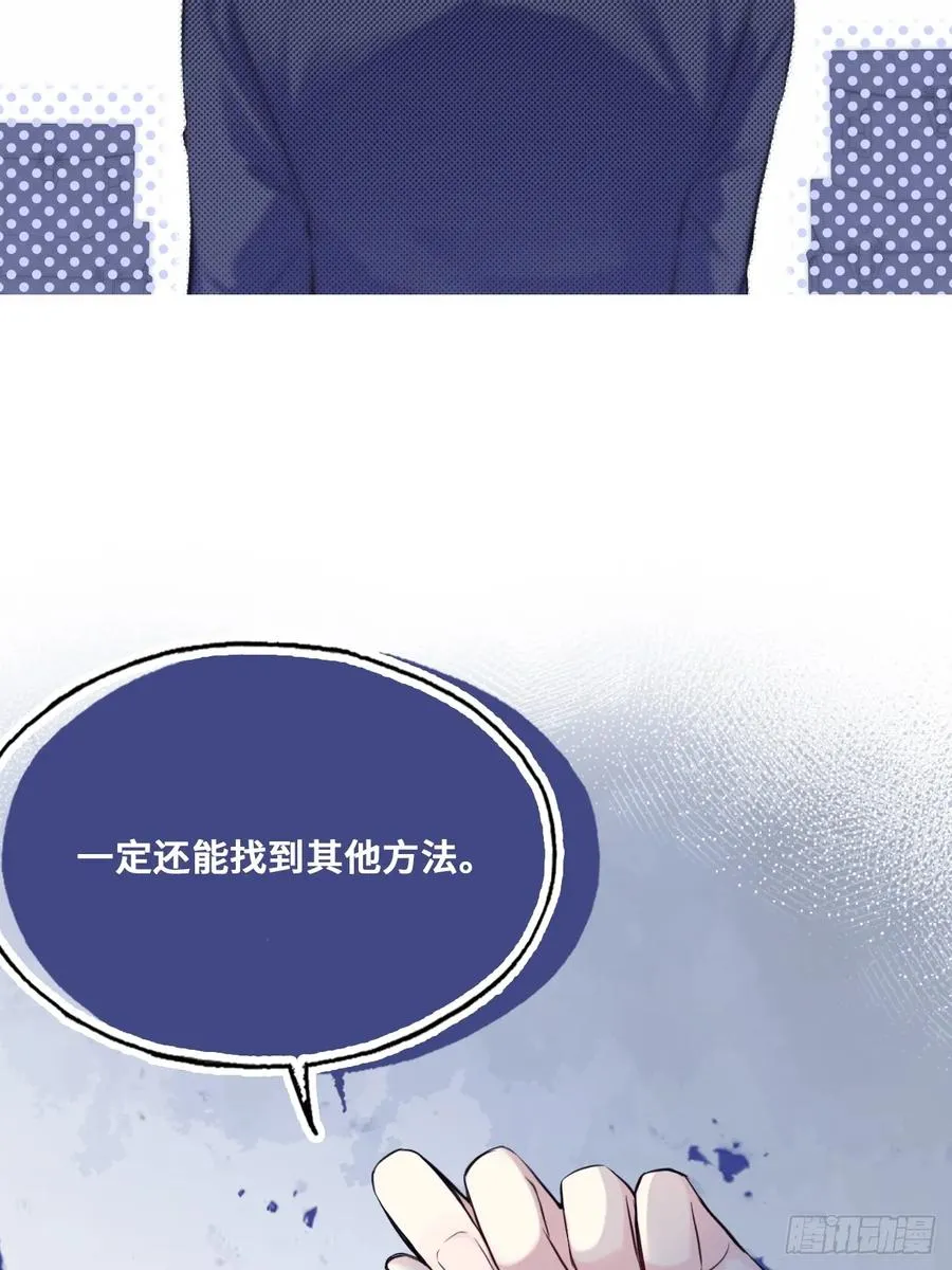 新作预告17