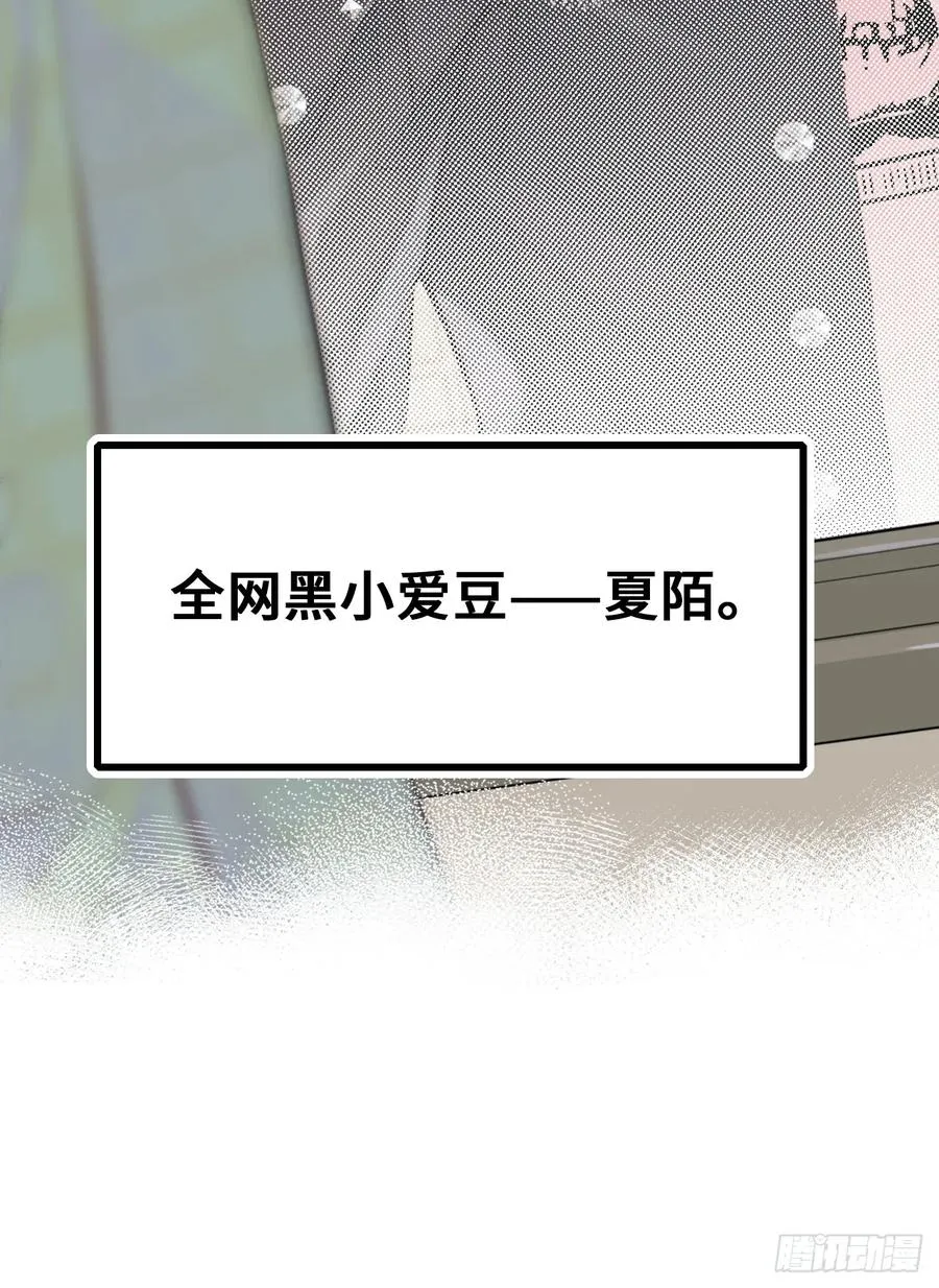 新作预告5