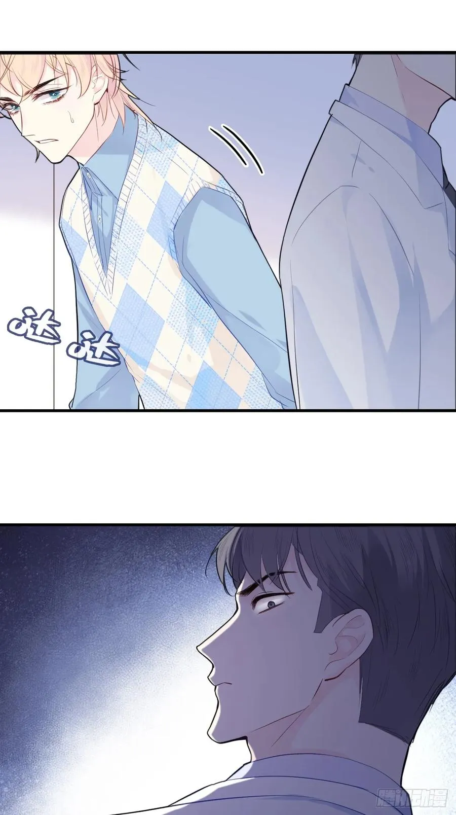 医院诡话：3、噩梦流言28
