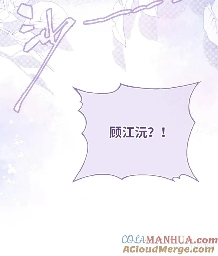 吉祥小区：3、邻居42