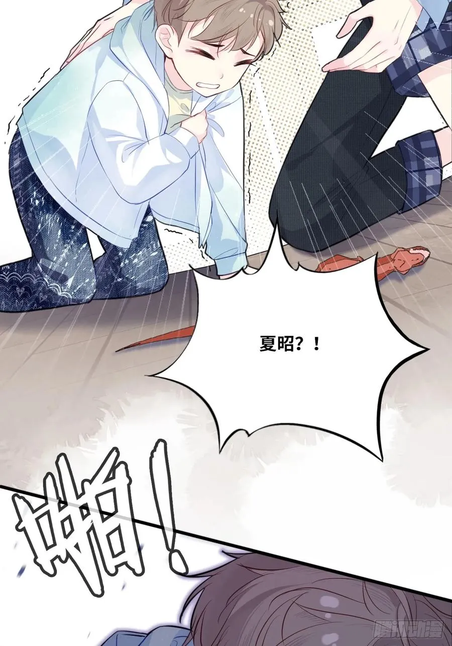 医院诡话：2、弟弟29