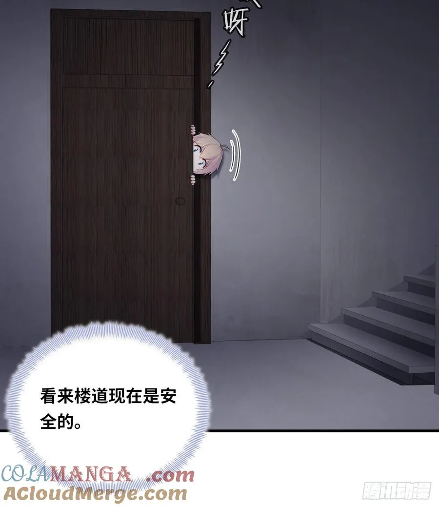 囚笼：6、佛像10
