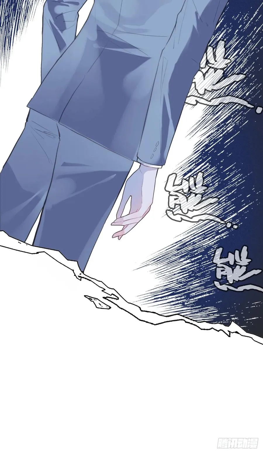 开篇：1、挂了，但没完全挂49