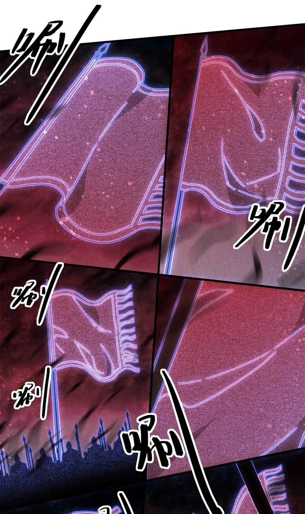 109 金蝉脱壳3